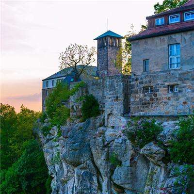 云开·(kaiyun)官方网站