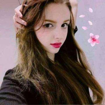 皇冠APP官方版下载安装下载手机版